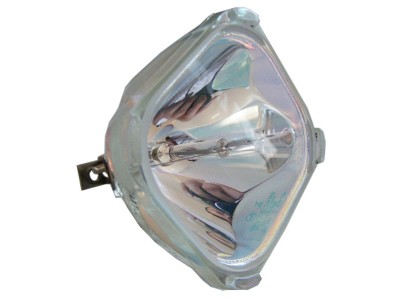 Projectorlamp PHILIPS bulb for CTX SP.81101.001 or projector EzPro 610