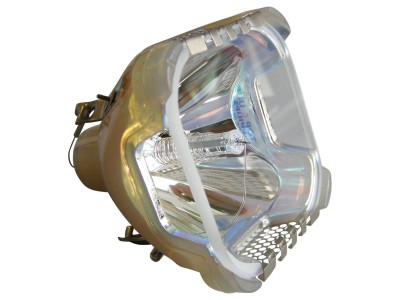 Projectorlamp PHILIPS bulb for GEHA 60 270594 or projector Compact 237+, Compact 692