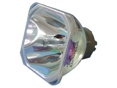Projectorlamp PHILIPS bulb for KINDERMANN 8474 or projector KX 3300, KX3300-LAMP