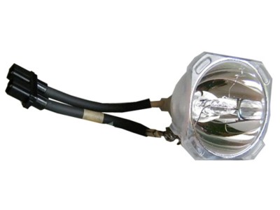 Projectorlamp PHOENIX bulb for ACER EC.J0601.001 or projector PD521