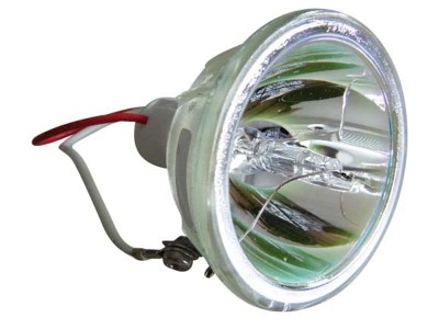 Projectorlamp PHOENIX bulb for DUKANE 456-7300 or projector ImagePro 7300