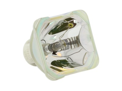 Projectorlamp USHIO bulb for DUKANE 456-8766 or projector ImagePro 8054, ImagePro 8766, ImagePro 8767