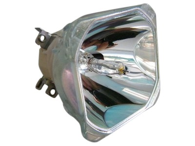 Projectorlamp USHIO bulb for KINDERMANN 8474 or projector KX 3300, KX3300-LAMP