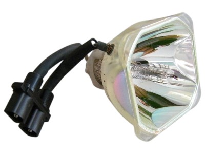 Projectorlamp USHIO bulb for SAVILLE AV VLT-XL8LP or projector TMX-1700XL, TMX-2000, TRAVELITE TMX-1500, TRAVELITE TS-1700, TRAVELITE TS-2000, TS-1700