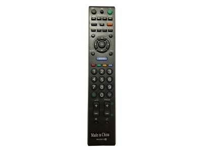 codalux remote control for SONY RM-ED013, RMED013