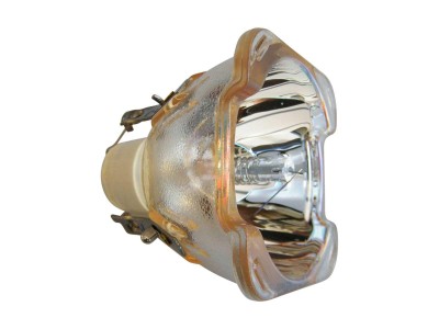 Projectorlamp Compatible bulb for DELL 317-1135, 725-10134 or projector 4210X, 4310WX, 4610X