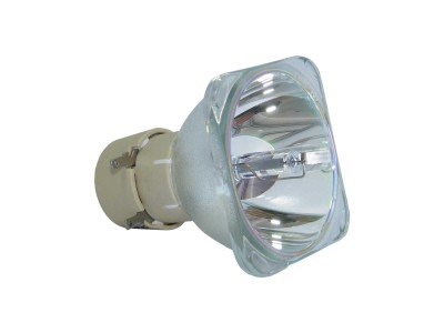 Projectorlamp Compatible bulb for GEHA 60 283952 or projector Compact 219, Compact 229, Compact 229 WX, Compact C219