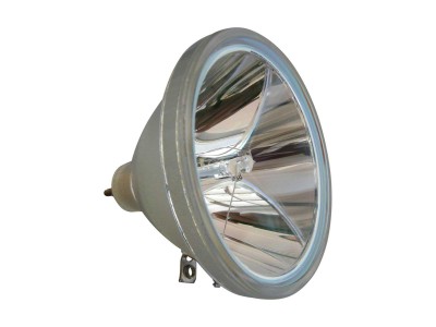 Projectorlamp Compatible bulb for Mitsubishi WDV-65000LP or projector WD-65000, WD-65100