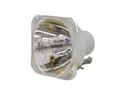 Projectorlamp Compatible bulb for NEC NP09LP, 60002444 or projector NP52G, NP61, NP62, NP64, NP63, NP63+, NP62+