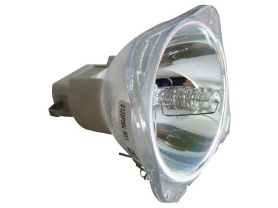 Projectorlamp OSRAM bulb for ACER EC.J6000.001 or projector P5260e