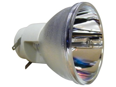 Projectorlamp OSRAM bulb for ACER MC.JH011.001 or projector X113