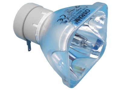 Projectorlamp OSRAM bulb for BOXLIGHT 23040047 or projector ALX350, ALX402, ALX462, ALW402, ALU452