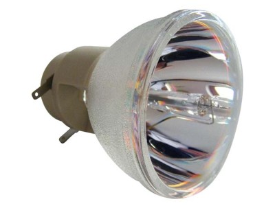 Projectorlamp OSRAM bulb for OPTOMA SP.8MY01GC01 BL-FP230H or projector GT750, GT750E, GT750-XL