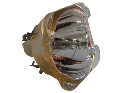 Projectorlamp PHILIPS bulb for ACER EC.K1300.001 or projector P5205