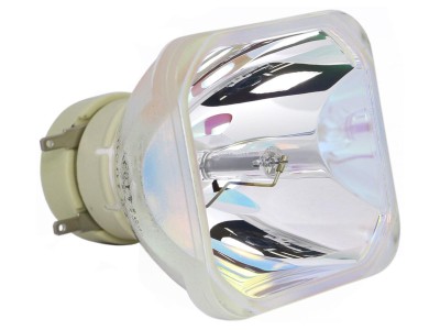 Projectorlamp PHILIPS bulb for HITACHI DT01121 or projector CP-D20, HCP-Q51, HCP-Q55