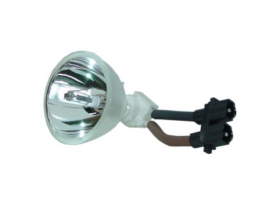 Projectorlamp PHOENIX bulb for OPTOMA SP.85E01G.001, BL-FS180A or projector CP705, DV11, DVD100, MovieTime DV11