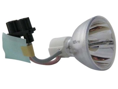 Projectorlamp PHOENIX bulb for OPTOMA SP.89F01GC01 BL-FS180C or projector HD640, HD65, HD700X, GT 7000, GT 7002