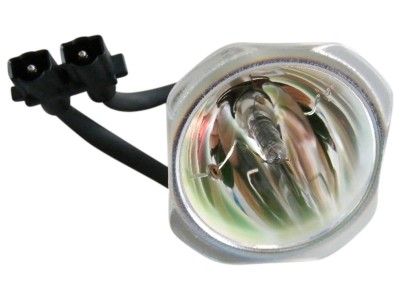 Projectorlamp USHIO bulb for DELL 310-4523 or projector 2200MP