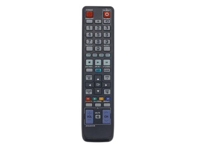 codalux remote control for SAMSUNG AK59-00104R, AK5900104R