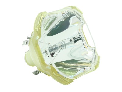 Projectorlamp Compatible bulb for EIKI 610 293 5868, 610 325 2940 or projector LC-X1000, LC-X1000L, LC-X985, LC-X985A, LC-X985L