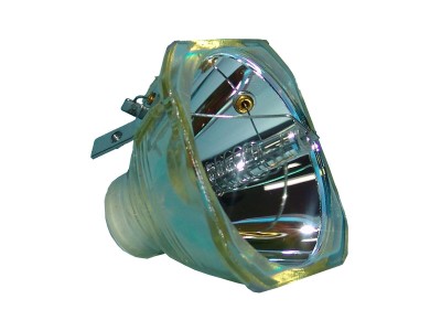 Projectorlamp Compatible bulb for HITACHI DT00757 or projector CP-HX3180, CP-HX3188, CP-HX3280, CP-X256, ED-X10, ED-X1092, ED-X12, ED-X15, HCP-50X, CP-HX2075A, CP-HX2090