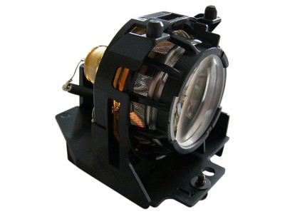 Projectorlamp OEM bulb with housing for 3M 78-6969-9743-2, FF00S201 or projector Piccolo S20, S20