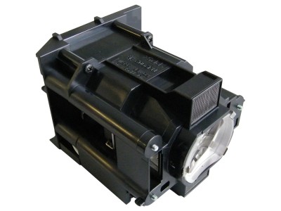 Projectorlamp OEM bulb with housing for DUKANE 456-8977 or projector IMAGEPRO 8979W, IMAGEPRO 8978W, IMAGEPRO 8977