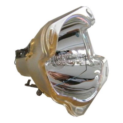 Projectorlamp OSRAM bulb for DELL 310-6896, 725-10046 or projector 5100MP
