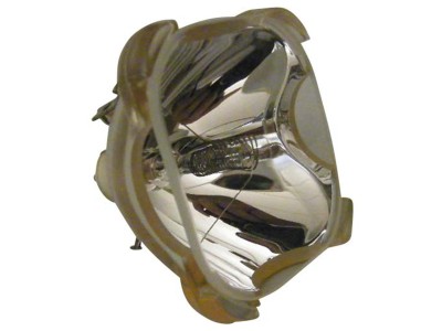 Projectorlamp OSRAM bulb for SHARP RLMPFA003WJZZ or projector PG-C45S LAMP, PG-C45X LAMP