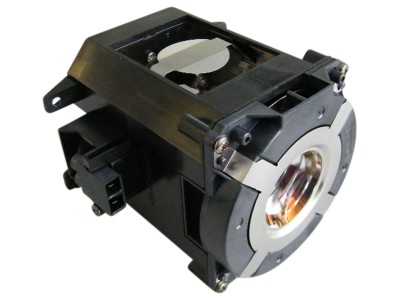 Projectorlamp Original module for DUKANE 456-6757W or projector 6757W, 6752WU, 6762