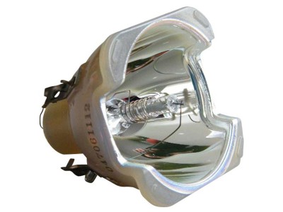 Projectorlamp PHILIPS bulb for 3M 78-6969-9848-9, FF00DX60 or projector DX60, Lumina DX60