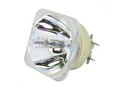 Projectorlamp PHILIPS bulb for DUKANE 456-8980WU or projector IMAGEPRO 8980WU, ImagePro 8981, ImagePro 8983W