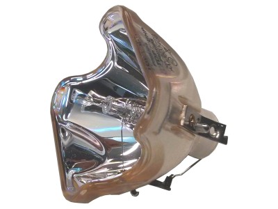 Projectorlamp PHILIPS bulb for EIKI 610 339 8600 or projector LC-XS25, LC-XS30, LC-XS525, LC-X25, LC-X30, LC-XS25A, LC-XS31