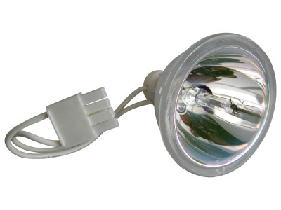 Projectorlamp PHOENIX bulb for DUKANE 456-237 or projector ImagePro 7100HC