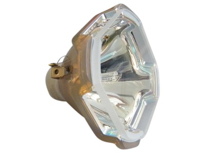 Projectorlamp USHIO bulb for CANON LV-LP29, 2542B001, 2542B001AA or projector LV-7585