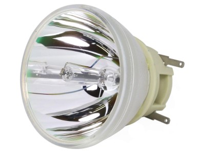 Projectorlamp Compatible bulb for BENQ 5J.JHN05.001 or projector HT2550, W1700, TK800, W1720, TK800M, W1700S, HT2550M