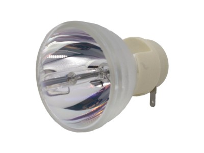 Projectorlamp Compatible bulb for GEHA 60 283986 or projector Compact 224, Compact C224