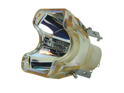 Projectorlamp Compatible bulb for SANYO POA-LMP93, 610-323-0719, ET-SLMP93 or projector PLC-XE30, PLC-XU2010C, PLC-XU70