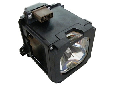 Projectorlamp OEM bulb with housing for YAMAHA PJL-427 or projector DPX-1100, DPX-1200, DPX-1300