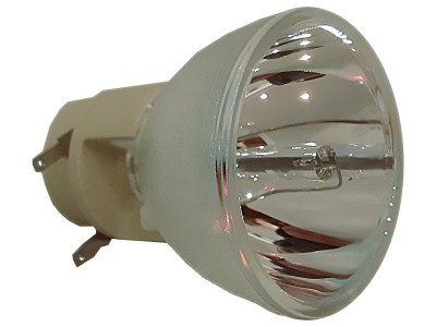 Projectorlamp OSRAM bulb for ACER MC.JMV11.001 or projector H5382BD, P1186, P1286, P1386W, P1386, AS328, AW328, AX328, F14S, F14W, F14X, M305, M315, M325, PE-S44, PE-W44, PE-X44
