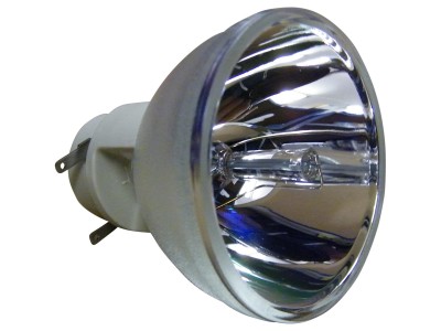 Projectorlamp OSRAM bulb for BENQ 5J.JEL05.001, 5J.JEL05.A01 or projector TH670, TH670S