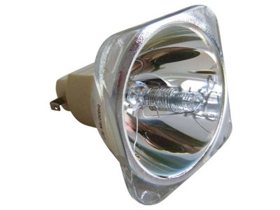 Projectorlamp OSRAM bulb for EIKI P8384-1014 or projector EIP-S200, EIP-S280, EIP-X200, EIP-X280, EIP-X320