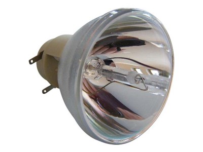 Projectorlamp OSRAM bulb for Optoma DE.5811118924-SOT BL-FP280J or projector EH415, W415, HD37, W415E, EH415E, EH415ST