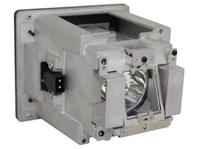 Projectorlamp Original module for CHRISTIE 003-004451-01 or projector DHD550-G, DWU550-G, DHD-550G