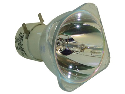 Projectorlamp PHILIPS bulb for DELL 330-6581, 725-10203, 725-10229 or projector 1610HD, 1610X, 1510X