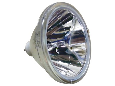 Projectorlamp PHILIPS bulb for PHILIPS VCV 700 or projector PCV 740, PCV745, FOCUS 100 LS2