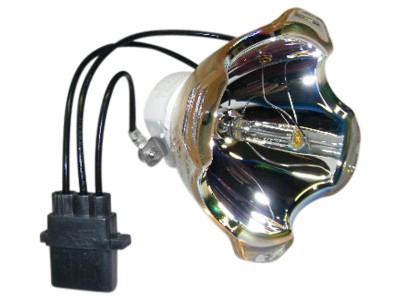 Projectorlamp USHIO bulb for CHRISTIE 003-001118-01, 003-120457-01 or projector LW400, LWU400, LWU420, LX400