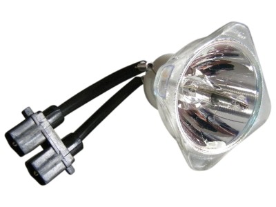 Projectorlamp USHIO bulb for DELL 310-7522, 725-10092, YF562 or projector 1201MP