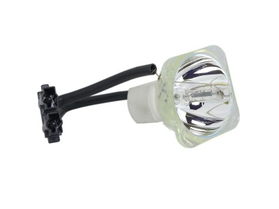 Projectorlamp Compatible bulb for DELL 310-6472, 725-10017, 725-10092 or projector 1100MP, 1200MP
