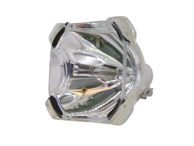 Projectorlamp Compatible bulb for SONY XL-5000, XL-5000U, F-9308-720-0 or projector KDS70XBR100, KDS-70Q006, KDS70CQ006, KDS-70Q005, KDS-70Q005U, KDS-70Q006U